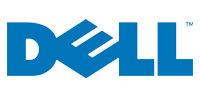 DELL EMC