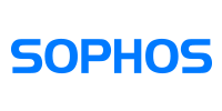 SOPHOS